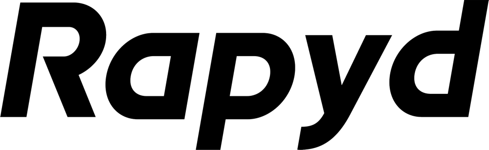 Rapyd