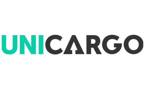 Unicargo